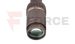 Оптика Vortex Razor HD Gen II 1-6x24 JM-1 BDC » Force.BG