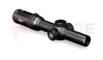 Оптика за оръжие Vortex Strike Eagle 1-6x24 AR-BDC2 » Force.BG