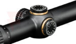 Оптика за оръжие Vortex Strike Eagle 1-6x24 AR-BDC2 » Force.BG