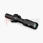 Оптика за оръжие Vortex Diamondback 3-9x40 Dead-Hold BDC » Force.BG