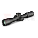 Оптика за оръжие Vortex Strike Eagle 3-18x44 FFP EBR-7C MRAD » Force.BG