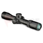Оптика за оръжие Vortex Strike Eagle 3-18x44 FFP EBR-7C MRAD » Force.BG