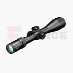 Оптика за оръжие Vortex Strike Eagle 5-25x56 FFP EBR-7C MRAD 34мм » Force.BG