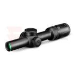 Оптика за оръжие Vortex Venom 1-6x24 SFP AR-BDC3 MOA » Force.BG