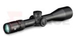 Оптика за оръжие Vortex Venom 5-25X56 FFP EBR-7C MRAD 34мм » Force.BG