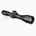 Оптика за оръжие Vortex Diamondback 3-9x40 Dead-Hold BDC » Force.BG