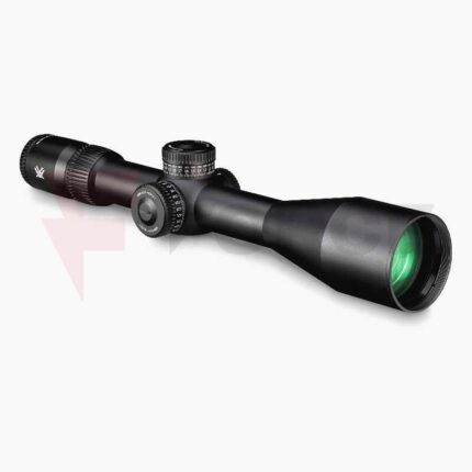 Оптика за оръжие Vortex Venom 5-25X56 FFP EBR-7C MRAD 34мм » Force.BG