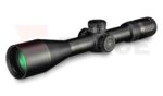 Оптика за оръжие Vortex Venom 5-25X56 FFP EBR-7C MRAD 34мм » Force.BG