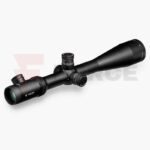 Оптика за оръжие Vortex Viper PST 6-24x50 FFP EBR-1 MRAD » Force.BG