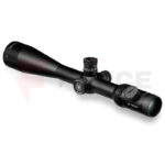 Оптика за оръжие Vortex Viper PST 6-24x50 FFP EBR-1 MRAD » Force.BG