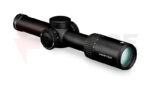 Оптика за оръжие Vortex Viper PST Gen II 1-6x24 VMR-2 » Force.BG