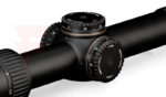 Оптика за оръжие Vortex Viper PST Gen II 1-6x24 VMR-2 » Force.BG