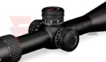 Оптика Vortex Viper PST Gen II 3-15x44 FFP EBR-7C » Force.BG