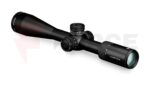 Оптика Vortex Viper PST Gen II 5-25X50 FFP EBR-7C MRAD » Force.BG