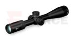 Оптика Vortex Viper PST Gen II 5-25X50 FFP EBR-7C MRAD » Force.BG