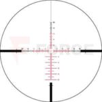 Оптика за оръжие Vortex Viper PST GEN II 5-25X50 30mm » Force.BG