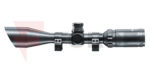 Оптика Walther ZF 3-9x44 TacDot Picatinny » Force.BG