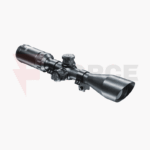 Сгъваем нож Ruike M108-TZ 154CM Gray Titanium » Force.BG