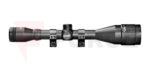 Оптика за въздушно оръжие Walther ZF 6x42 25.4мм » Force.BG