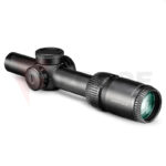 Оптика за лов 1-8x24 Vortex Strike Eagle FFP EBR-8 MOA » Force.BG