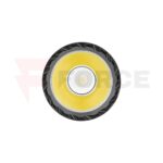 Тактически фенер за оръжие Olight Odin 2000lm Picatinny » Force.BG