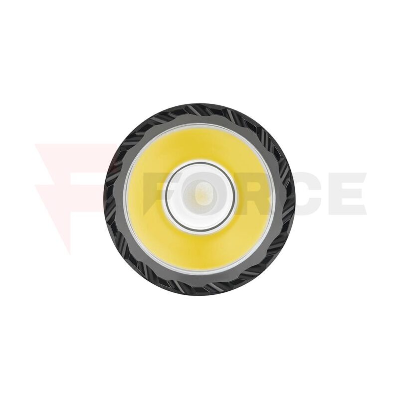 Тактически фенер за оръжие Olight Odin 2000lm Picatinny » Force.BG
