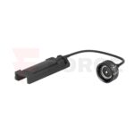 Тактически фенер за оръжие Olight Odin 2000lm Picatinny » Force.BG