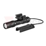 Тактически фенер за оръжие Olight Odin 2000lm Picatinny » Force.BG