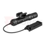 Тактически фенер за оръжие Olight Odin 2000lm Picatinny » Force.BG