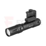 Тактически фенер за оръжие Olight Odin 2000lm Picatinny » Force.BG
