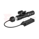 Тактически фенер за оръжие Olight Odin 2000lm Picatinny » Force.BG