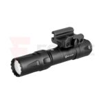 Тактически фенер за оръжие Olight Odin 2000lm Picatinny » Force.BG
