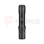 Тактически фенер за оръжие Olight Odin 2000lm Picatinny » Force.BG