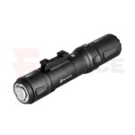 Тактически фенер за оръжие Olight Odin 2000lm Picatinny » Force.BG