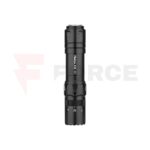 Оръжеен фенер Olight Odin GL Mini 1000 лумена със зелен лазер » Force.BG