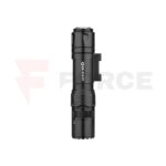 Оръжеен фенер Olight Odin GL Mini 1000 лумена със зелен лазер » Force.BG