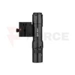 Оръжеен фенер Olight Odin GL Mini 1000 лумена със зелен лазер » Force.BG