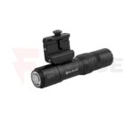 Оръжеен фенер Olight Odin GL Mini 1000 лумена със зелен лазер » Force.BG