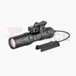 Фенер за лов Olight Marauder II 14 000 лумена » Force.BG