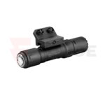 Оръжеен фенер Olight Odin S 1500lm M-lock » Force.BG