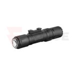 Оръжеен фенер Olight Odin S 1500lm M-lock » Force.BG