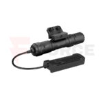 Оръжеен фенер Olight Odin S 1500lm M-lock » Force.BG
