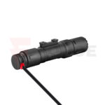 Оръжеен фенер Olight Odin S 1500lm M-lock » Force.BG