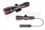 Оръжеен фенер Streamlight PROTAC RM HL-X PRO 1000 Lm USB » Force.BG