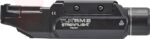 Оръжеен фенер Streamlight TLR RM 2 1000 lm » Force.BG