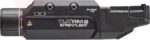 Оръжеен фенер Streamlight TLR RM 2 1000 lm » Force.BG