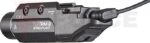 Оръжеен фенер Streamlight TLR RM 2 1000 lm » Force.BG