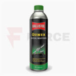 Силиконова смазка Ballistol спрей 400 ml » Force.BG