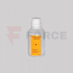 Гумени ботуши с неопрен Tigar Serbia Tara 93043 » Force.BG