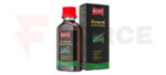 Оръжейно масло Ballistol Gunex oil 50ml » Force.BG